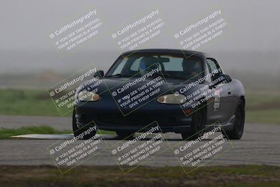 media/Jan-24-2026-Speed Ventures (Sat) [[516b58eadb]]/Black/Session 1 (Sweeper)/